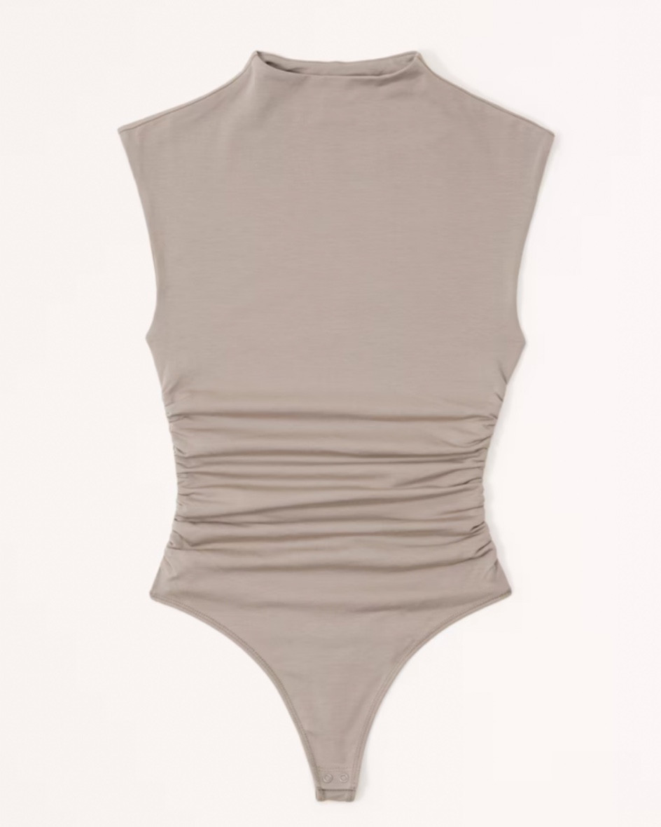 The perfect body suit

#LTKfindsunder50 #LTKHoliday #LTKSale