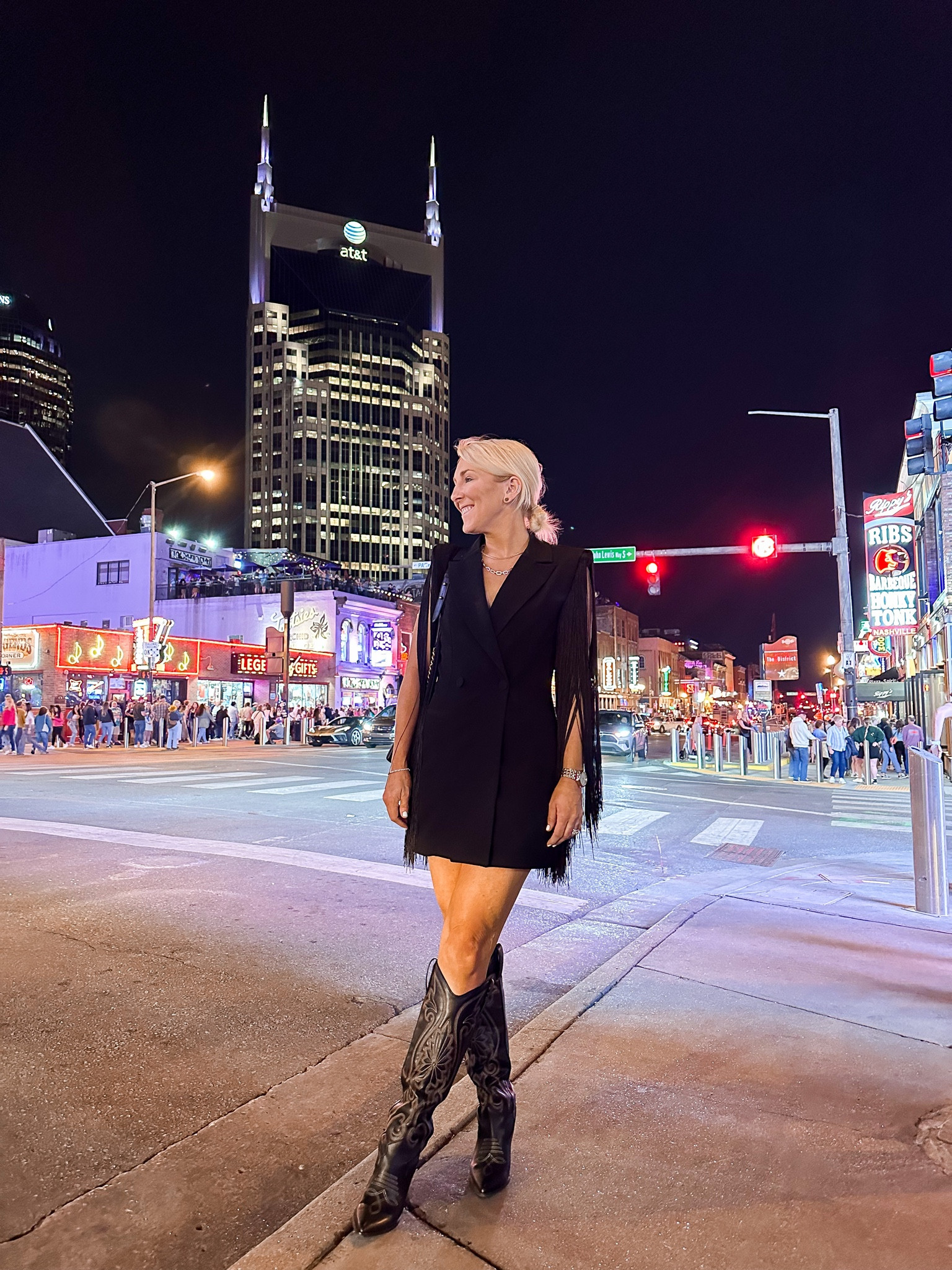 Nashville 

#LTKshoecrush #LTKFind #LTKstyletip