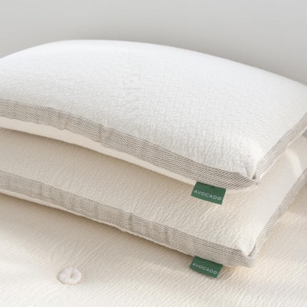 Eco Organic Kids Mattress | Avocado Mattress
