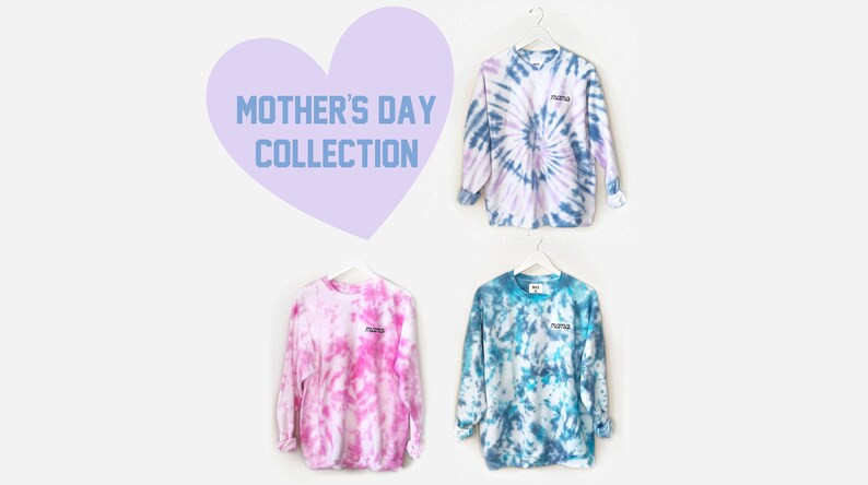 Etsy (US) — shop this pick from Emily's edit