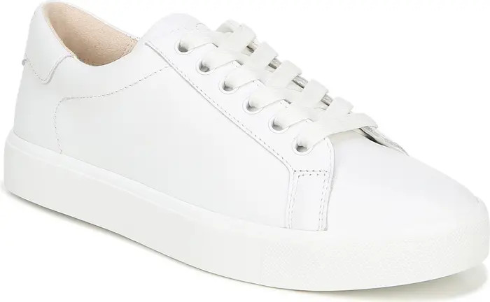 Ethyl Low Top Sneaker (Women) | Nordstrom