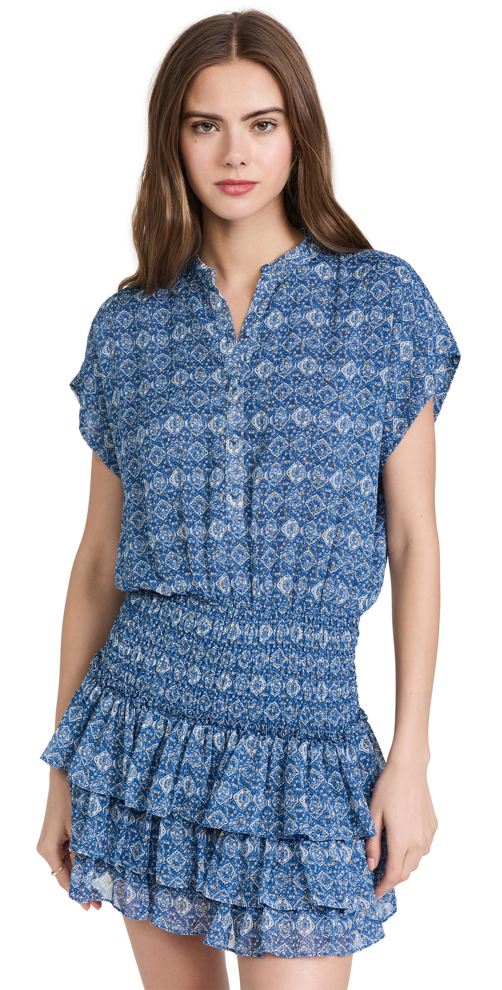 Eloisa Dress | Shopbop