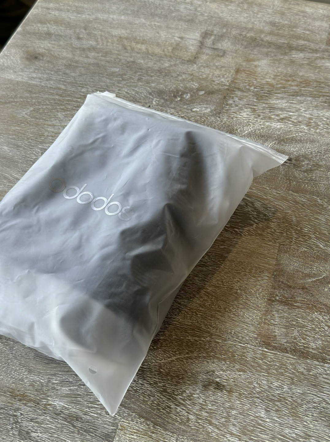 Got these set of 3 tanks & a pack seamless underwear from Amazon! The tanks are very soft & the underwear I love them bc of how thick they are!

#LTKsalealert #LTKVideo