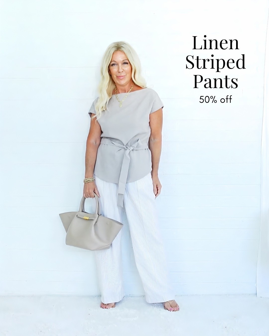 #LTKSaleAlert #LTKPetite #LTKOver40