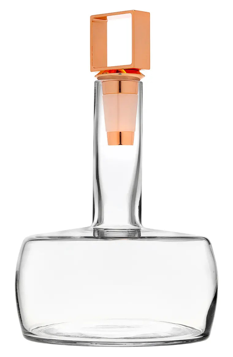 Seville Whiskey Decanter | Nordstrom