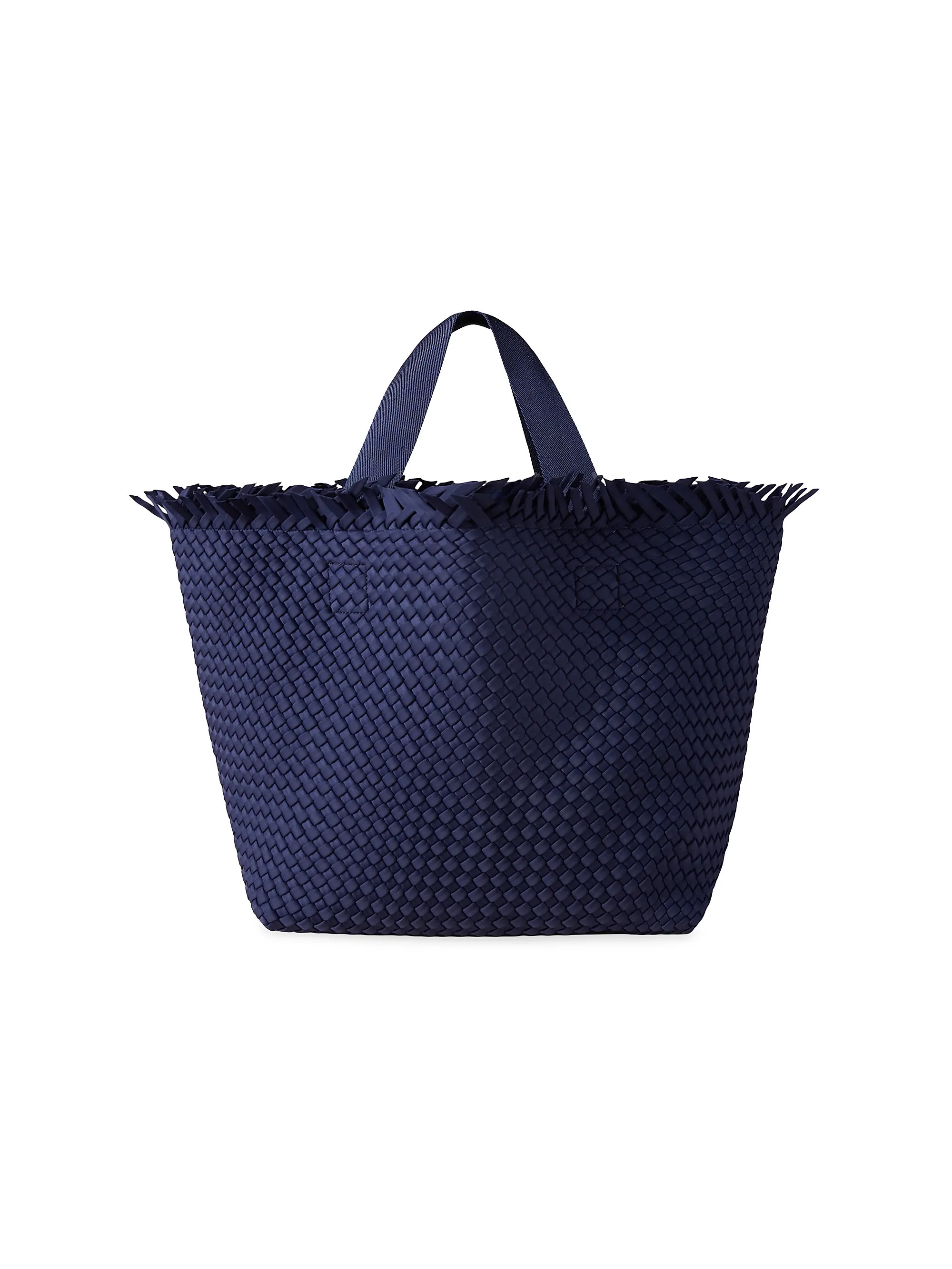 Havana Beach Tote Bag | Saks Fifth Avenue