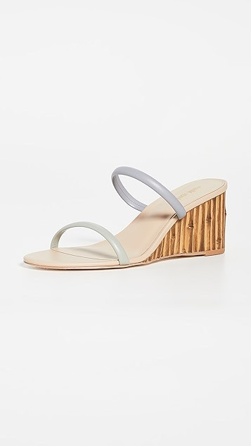 Eva Sandals | Shopbop