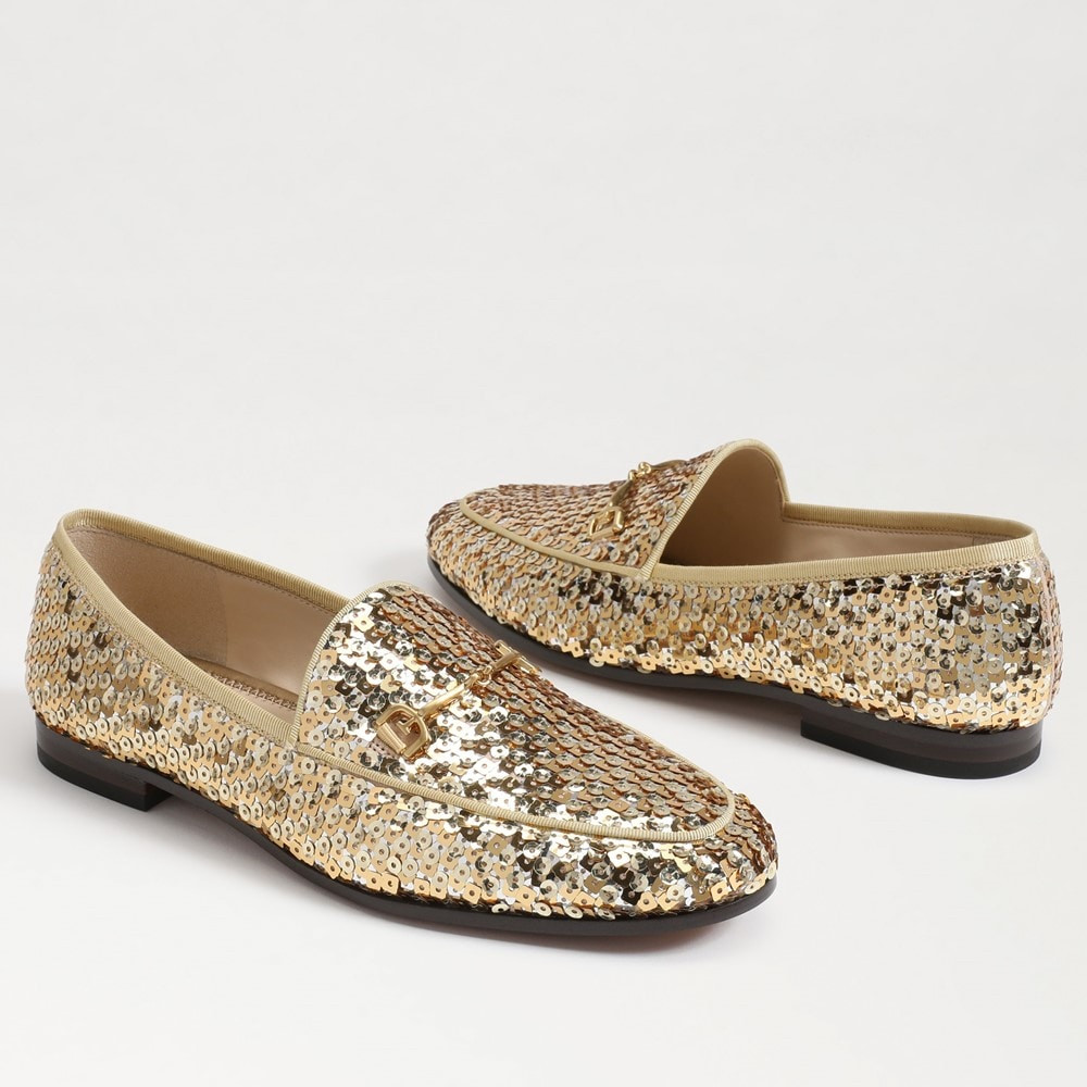 Loraine Bit Loafer | Sam Edelman