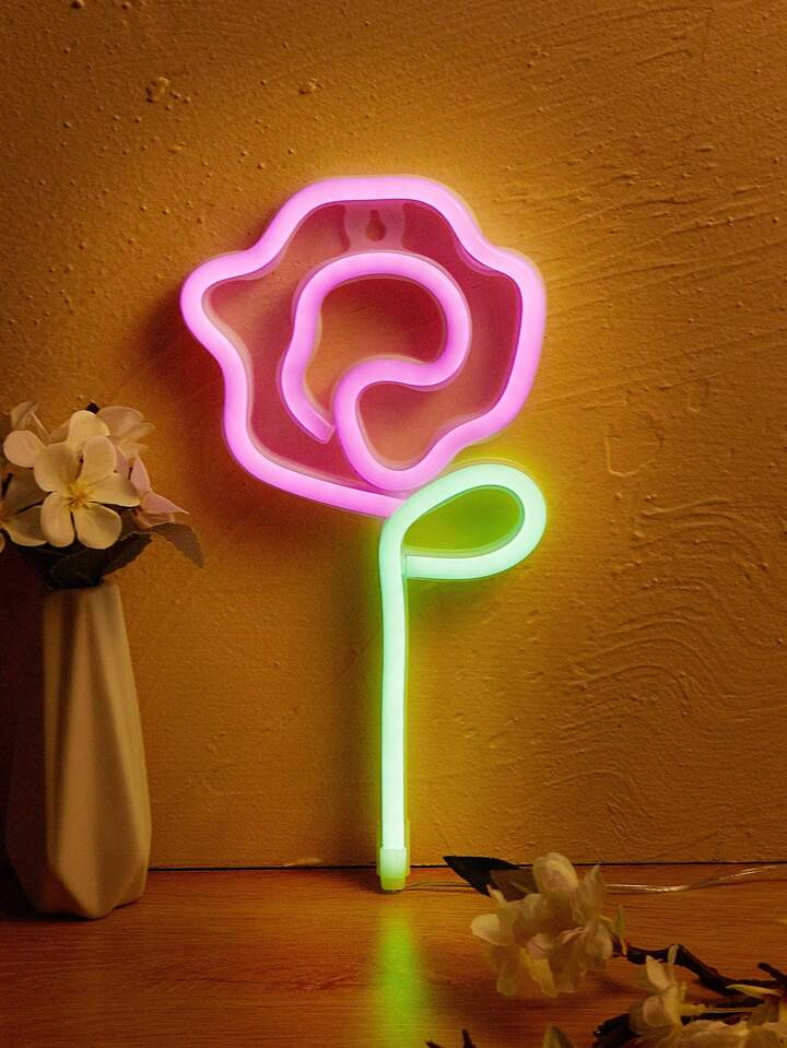 Exclusive$8.50$8.08SHEIN CLUB5.00(3) Make 4 payments of $2.12 | SHEIN