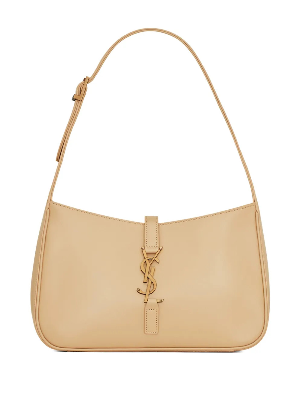 Saint Laurent Le 5 à 7 Handtasche - Farfetch | Farfetch Global