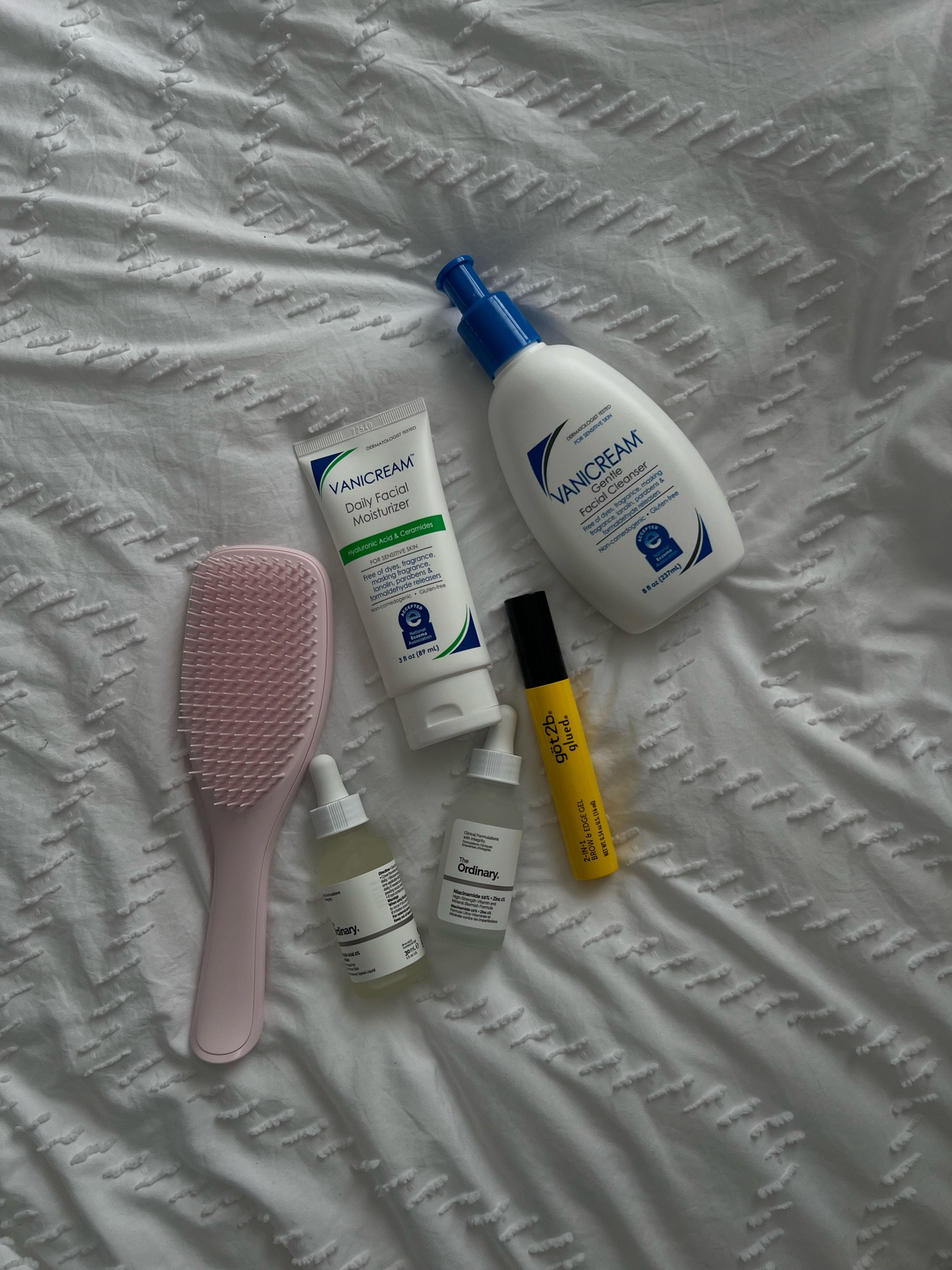 Ulta Haul 🧴

#LTKBeauty #LTKTravel