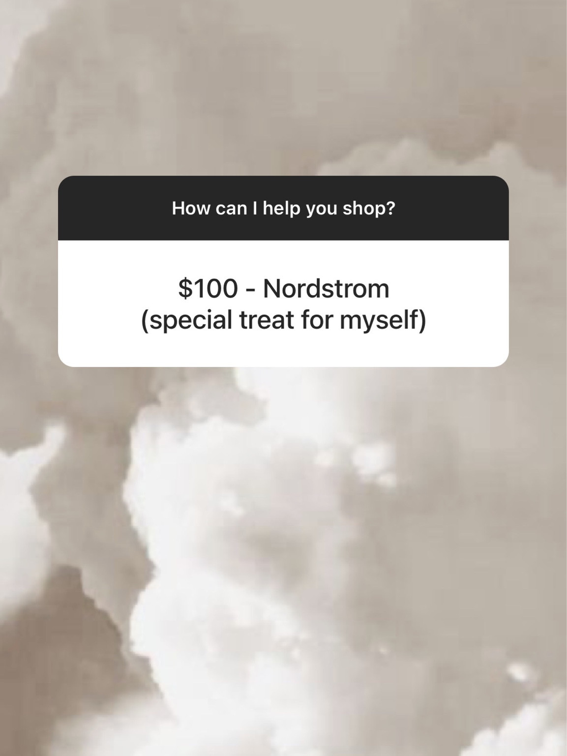 I can’t sleep without my silk pillow case! I love all of the benefits of using it

#LTKfindsunder100