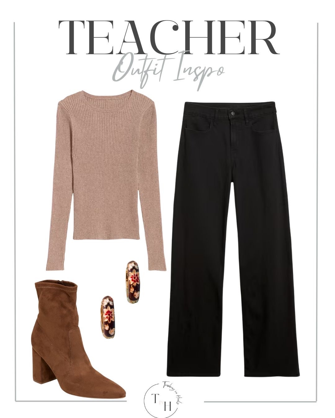 teacher  classroom style   teacher outfit  teacher style  teacher work style workwear  business casual  business office outfit  teacher ootd  teacherfit  ootd trendteacher  teacher outfits  teacher ootd  teacher outfit ideas  

#LTKStyleTip #LTKSeasonal #LTKSaleAlert