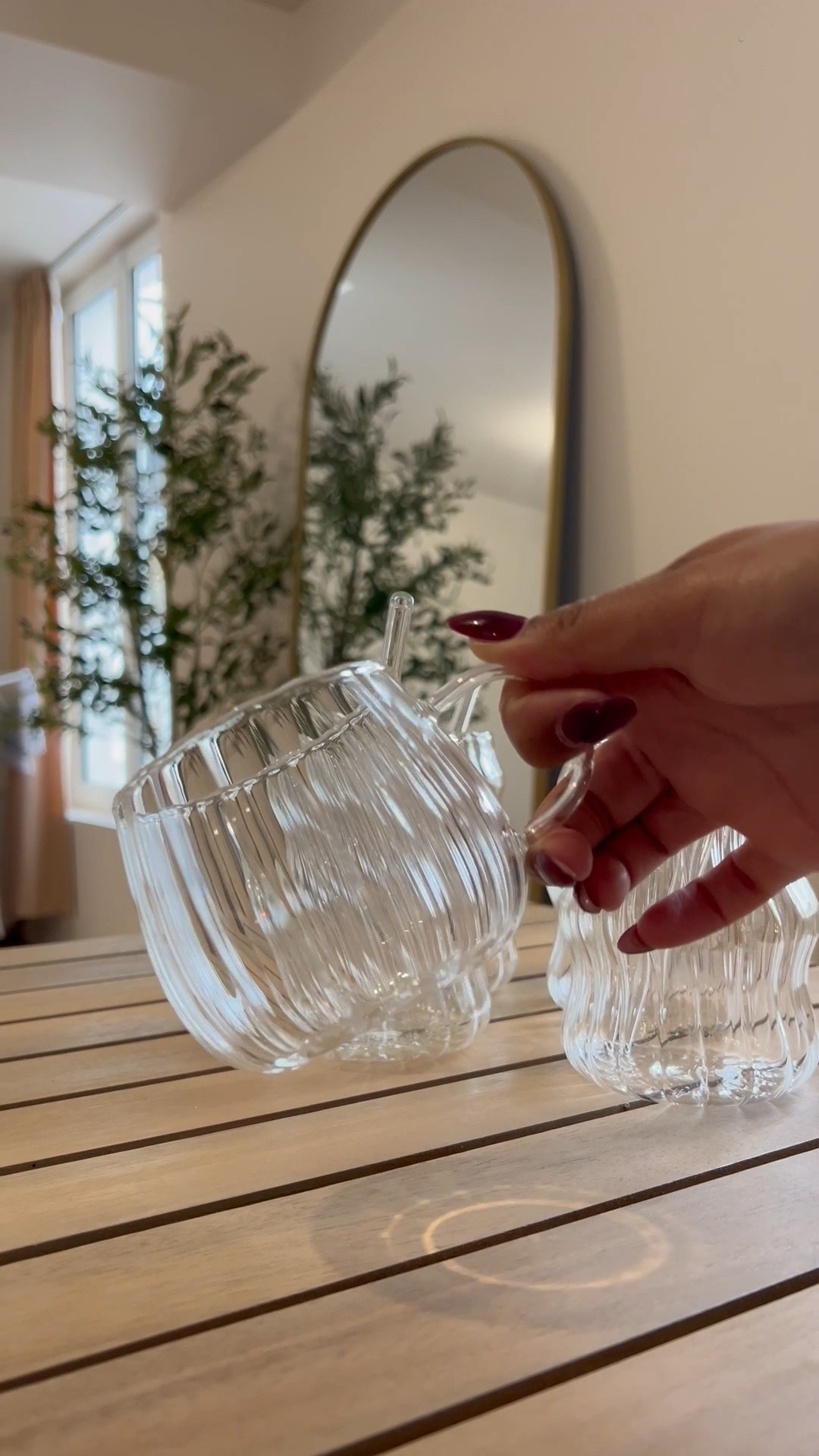 Ne sont t’elles pas trop mignonnes 🥹

#LTKfrance #LTKwinter #LTKautumn