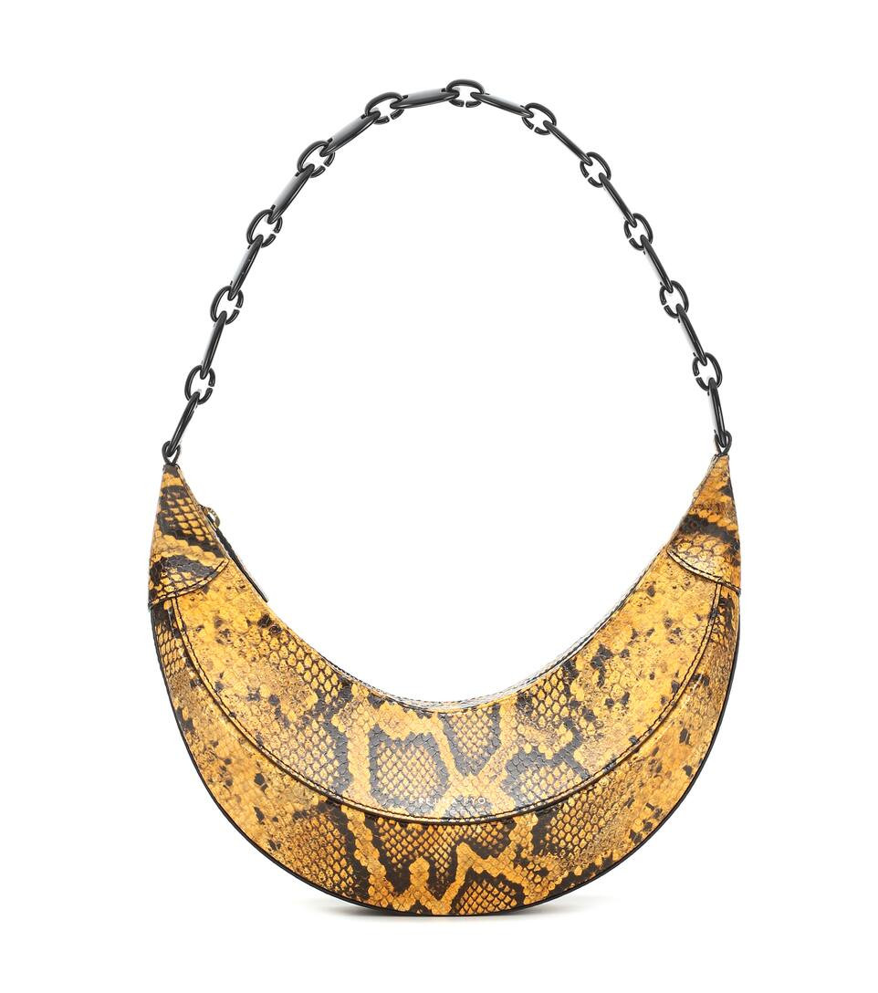 Rejina Pyo | Mytheresa (DACH)