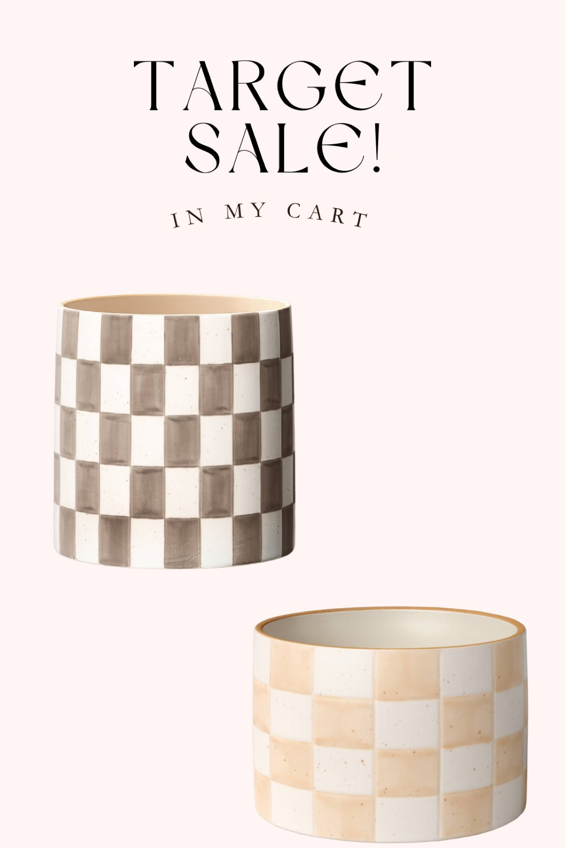 mackenzie childs vibes - on sale now at target!

#LTKHome #LTKSaleAlert
