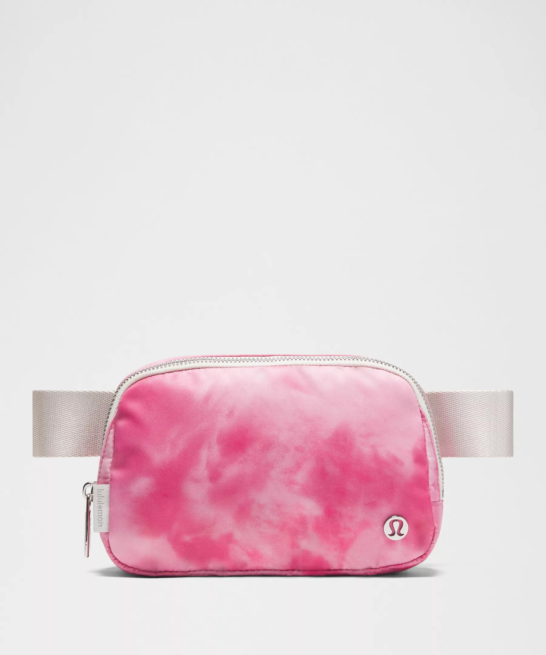 Everywhere Belt Bag 1L | Lululemon (US)