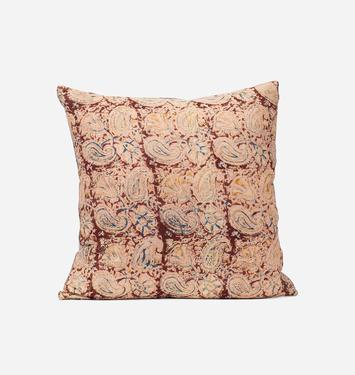 Lira Pillow 20" x 20" | Amber Interiors