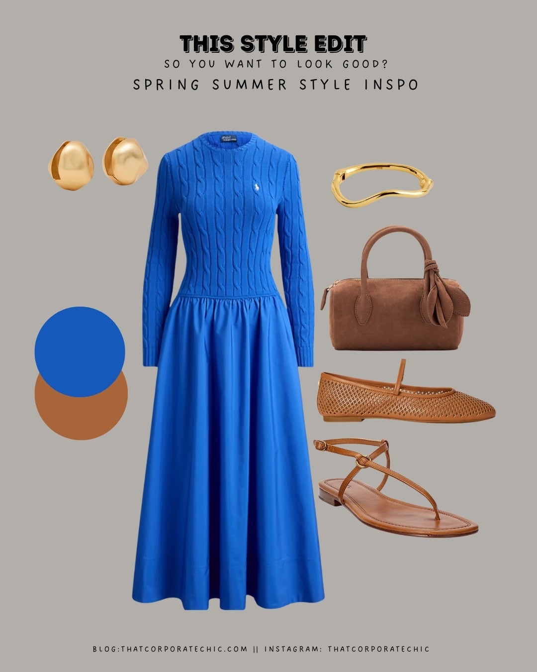 Lightweight layered look, work from home, school drop, elevated day colourful day wear

#LTKxRalphLauren #LTKsummer #LTKdresses