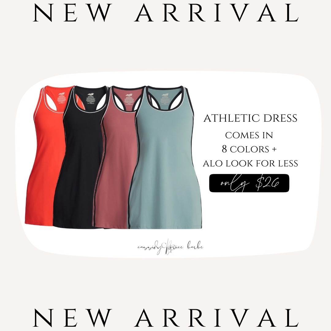 #LTKSaleAlert #LTKPetite #LTKgrwm