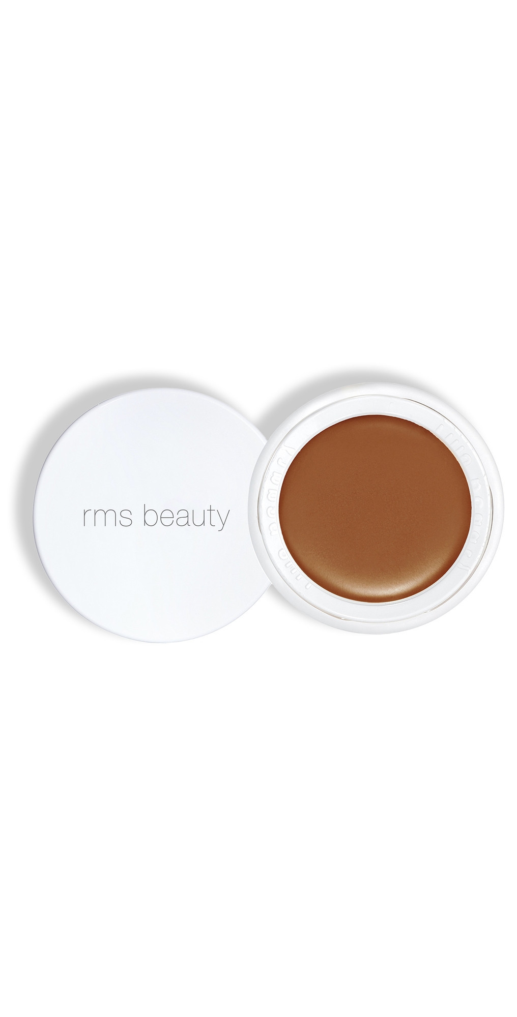 RMS Beauty UnCoverup Concealer 99 - Light Mahogany 0.2 oz/ 6 mL | Shopbop