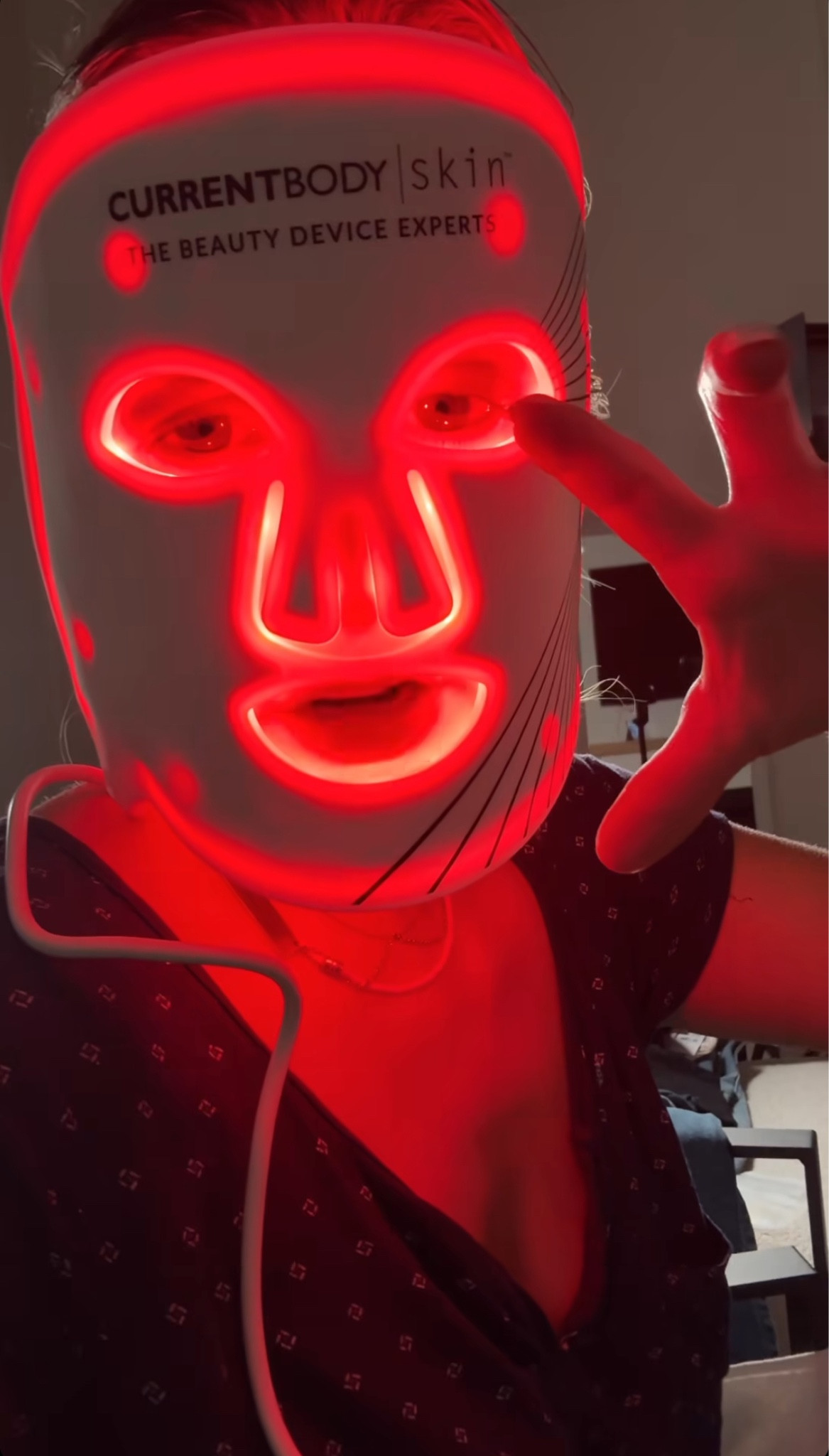 My nighttime skincare routine essentials!

#LTKbeauty #LTKSeasonal