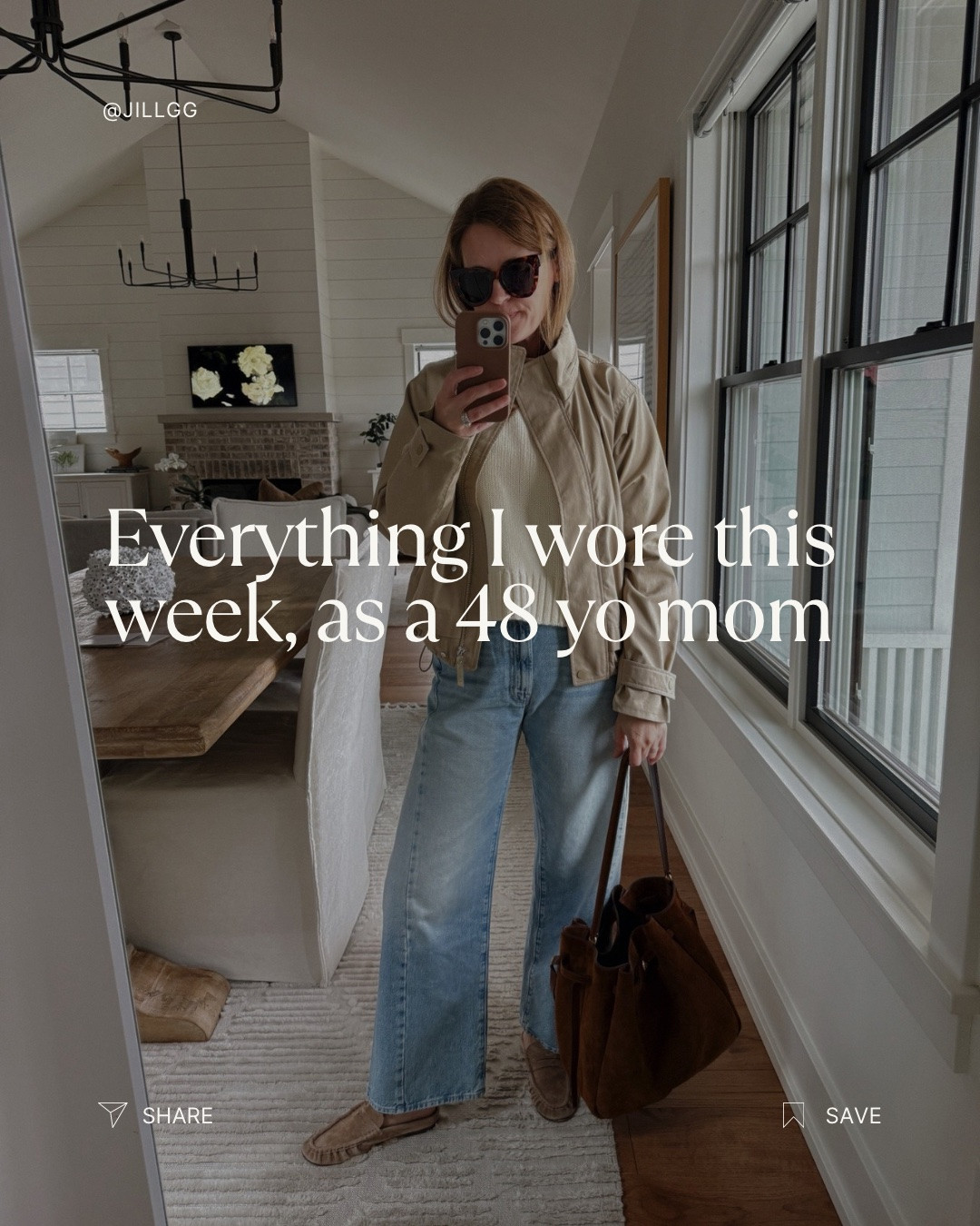 Everything I wore this week, detailed sizing info is in the individual posts on my LTK feed

#LTKdayinmylife #LTKgrwm #LTKootd