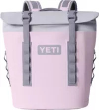 Cherry Blossom | DICK'S Sporting Goods