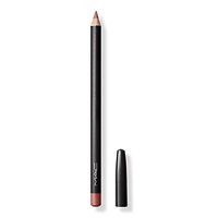 MAC Lip Pencil - Whirl (muted-rosy-tinted pink) | Ulta