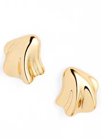 Jenny Bird Zoe Stud Earrings | Nordstrom | Nordstrom