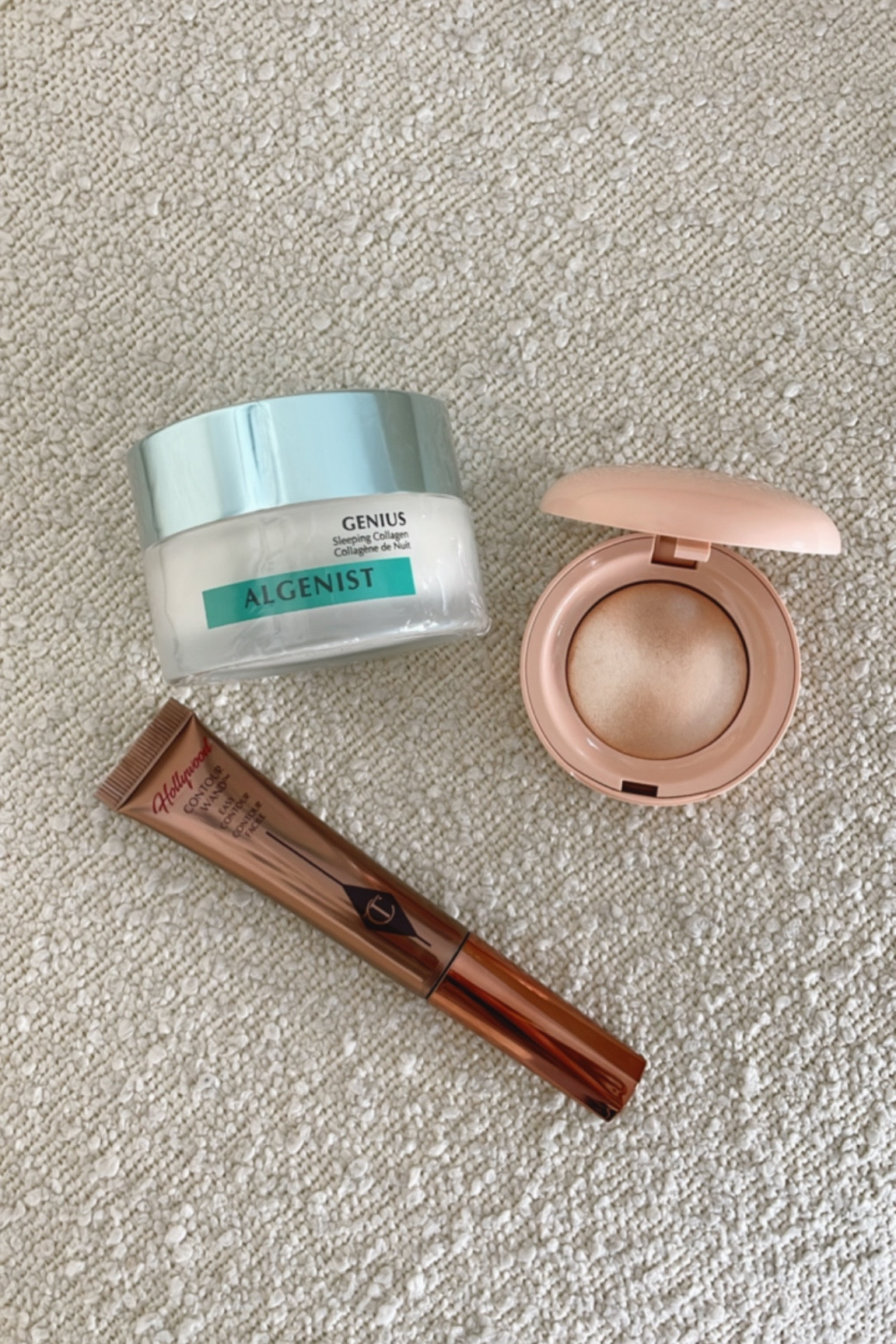 Mini Sephora beauty haul
Night cream
Highlighter in exhilarate
Contour wand in fair-medium 


#LTKFind #LTKbeauty