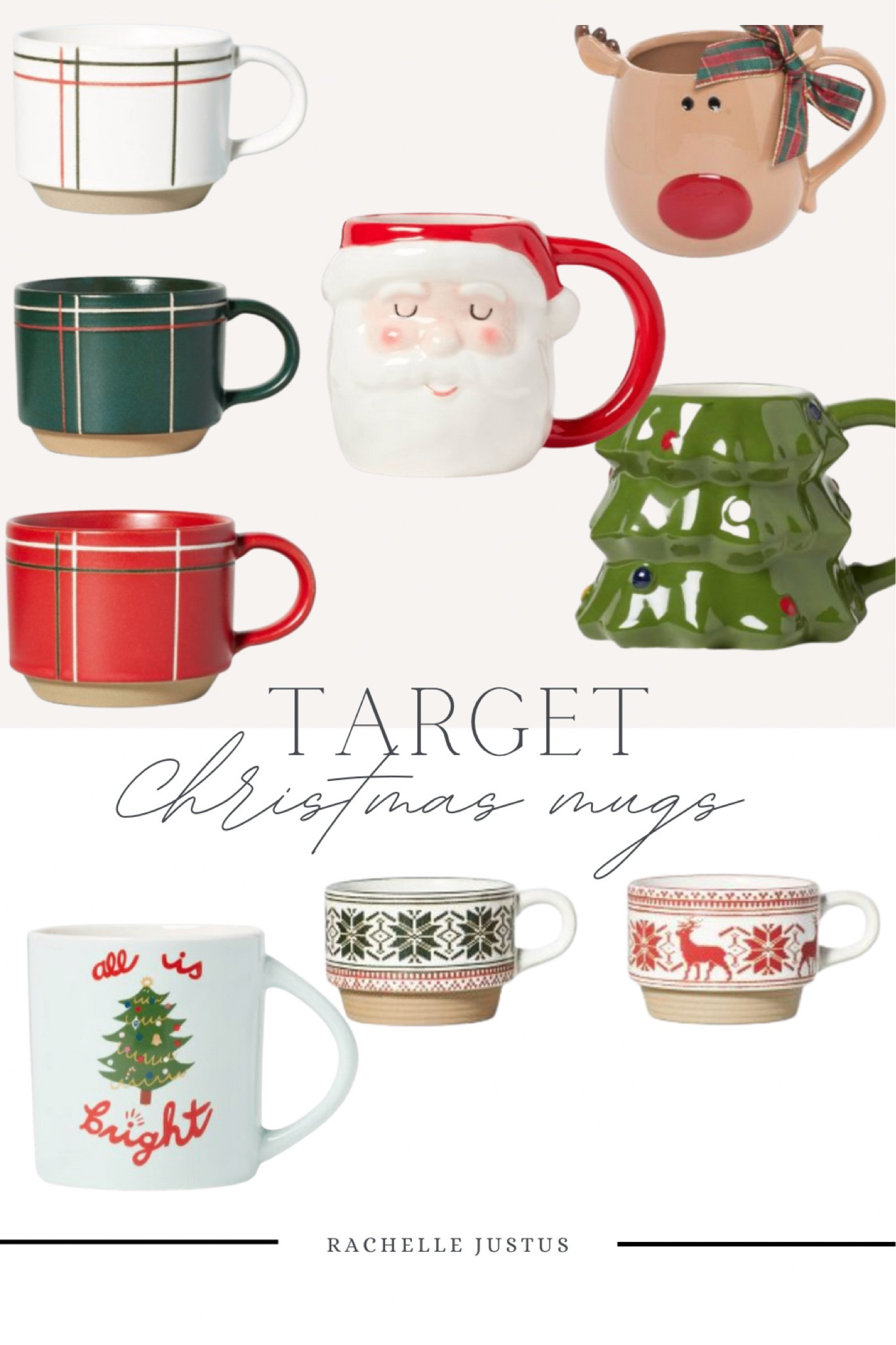 #LTKunder50 #LTKHoliday #LTKSeasonal