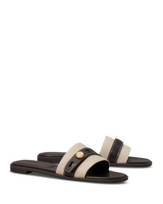 Women's Romy Slides | Bloomingdale's (US)