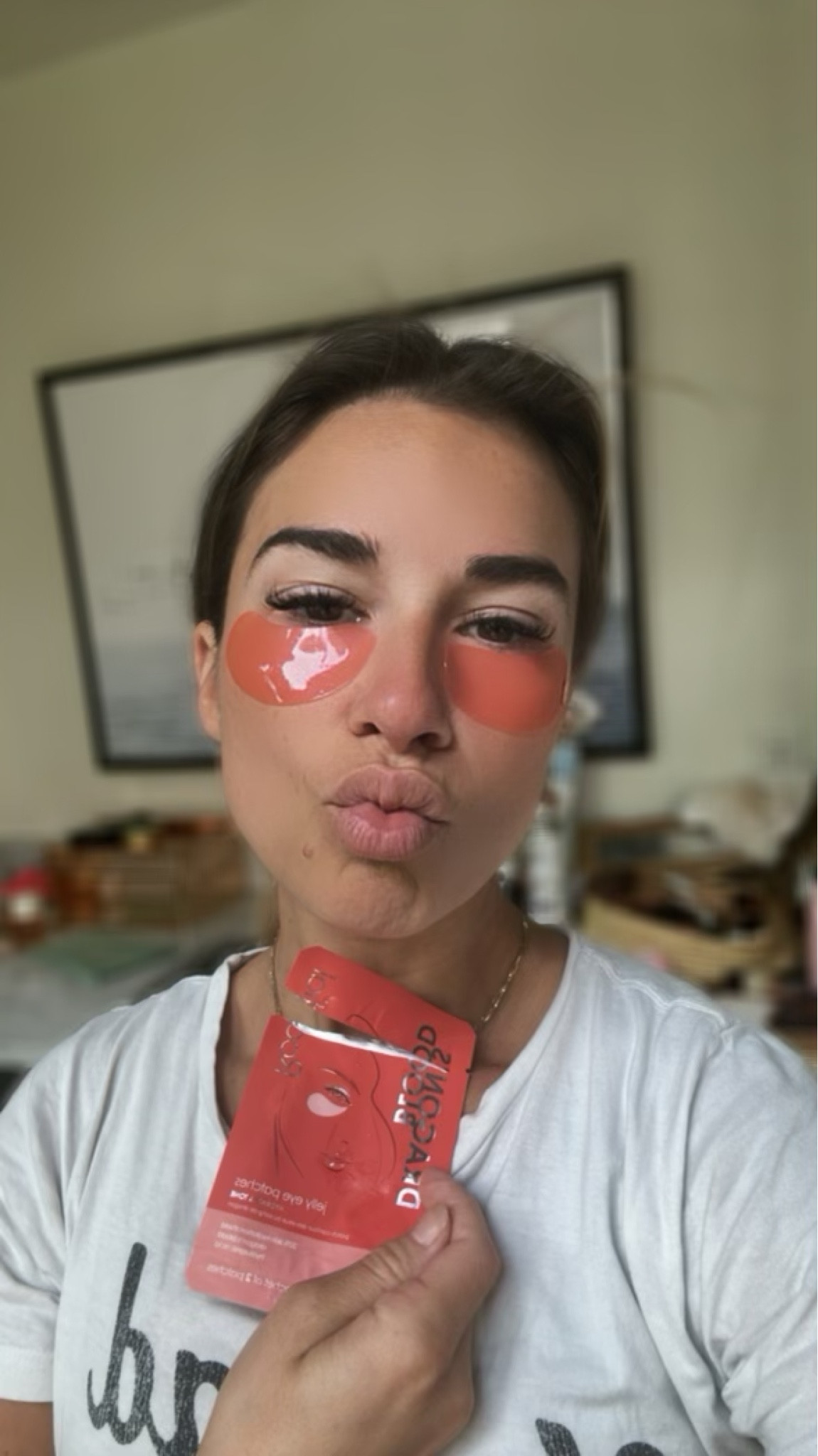 Current favorite eye patches

#LTKbeauty #LTKFind