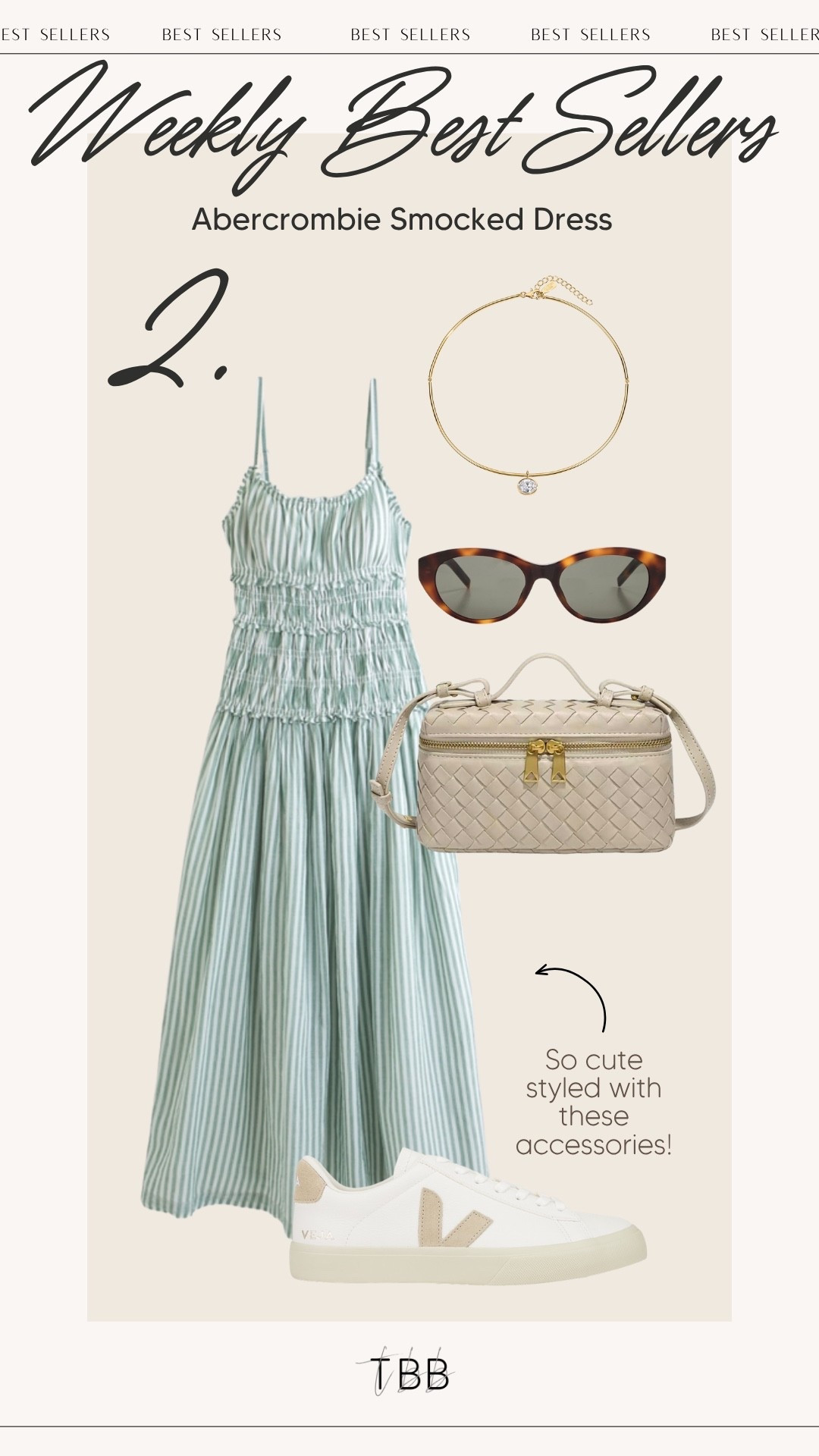 Love this smocked @abercrombie dress for the spring! Such a great dress for Easter 🐣 

#LTKTall #LTKSeasonal #LTKootd