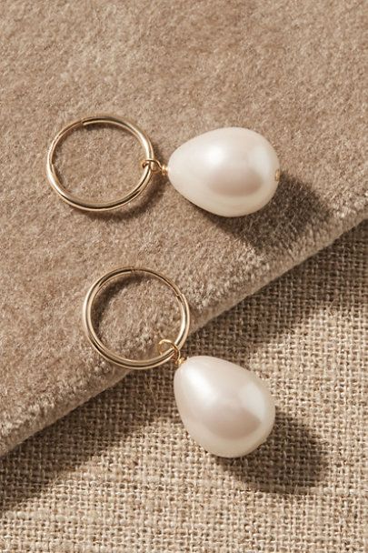 Woodmere Earrings



$88.00





Or 4 interest-free installments of $22.00 by

More Info
    
   ... | BHLDN