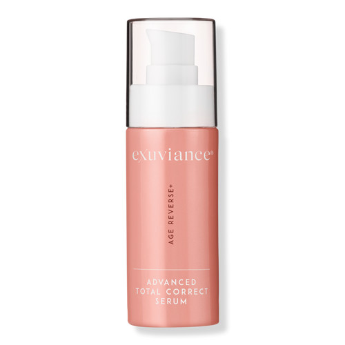 Advanced Total Correct Serum | Ulta