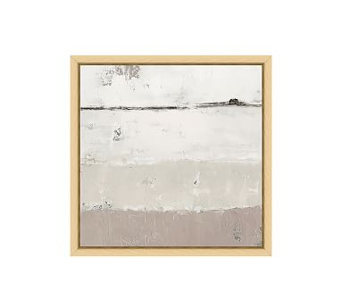 Neutral | Pottery Barn (US)