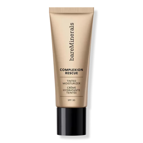 Complexion Rescue Tinted Hydrating Gel Cream Broad Spectrum SPF 30 | Ulta