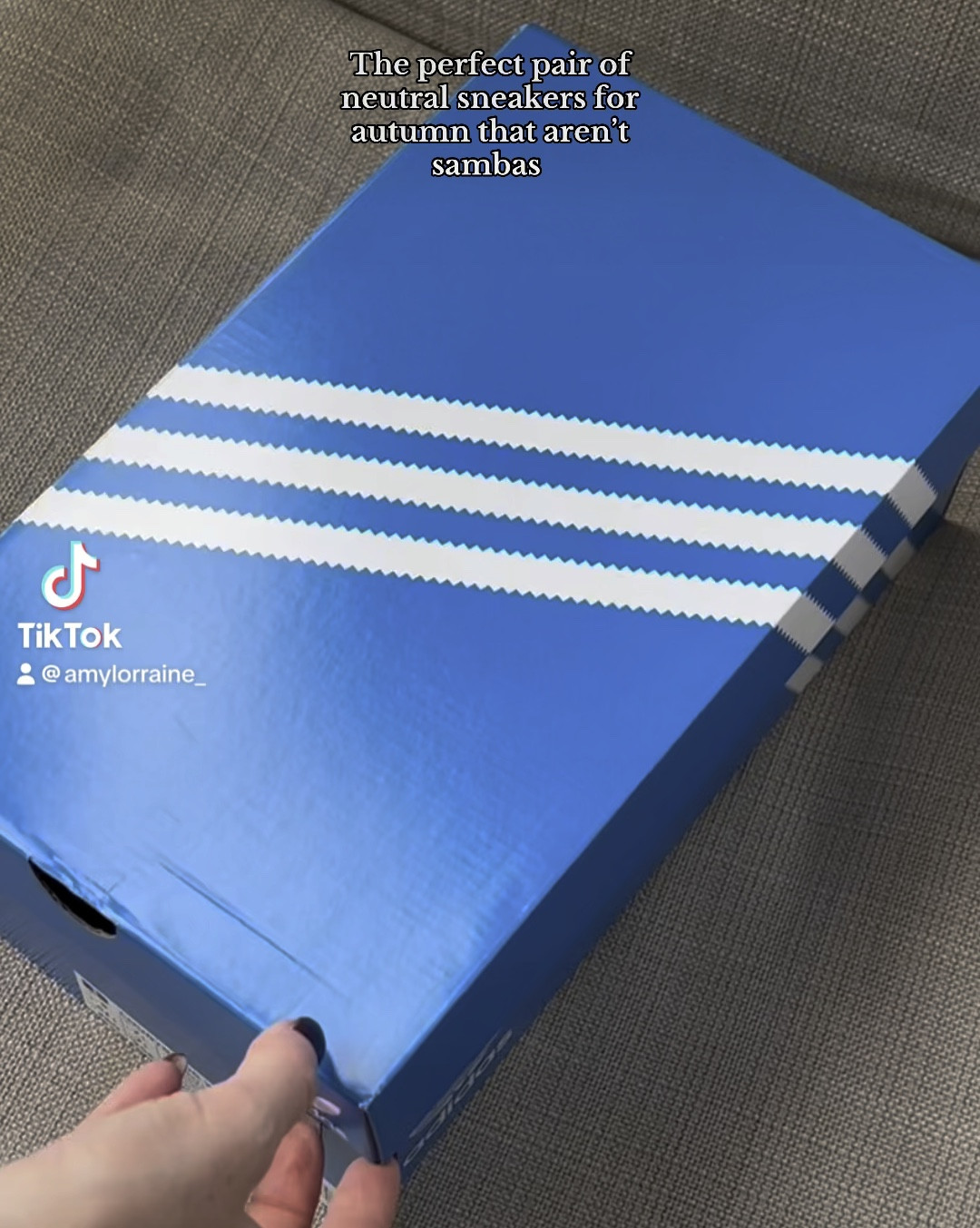Adidas sneakers, adidas country og, white sneakers, trainers 