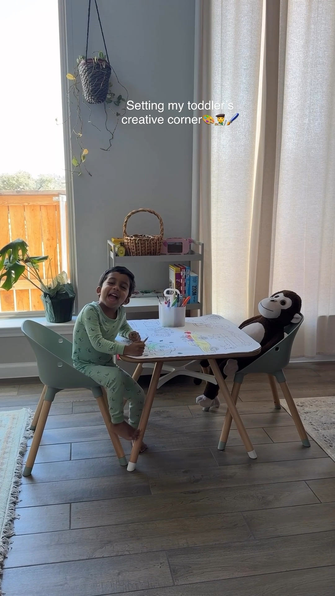 #LTKKids #LTKFamily #LTKBaby