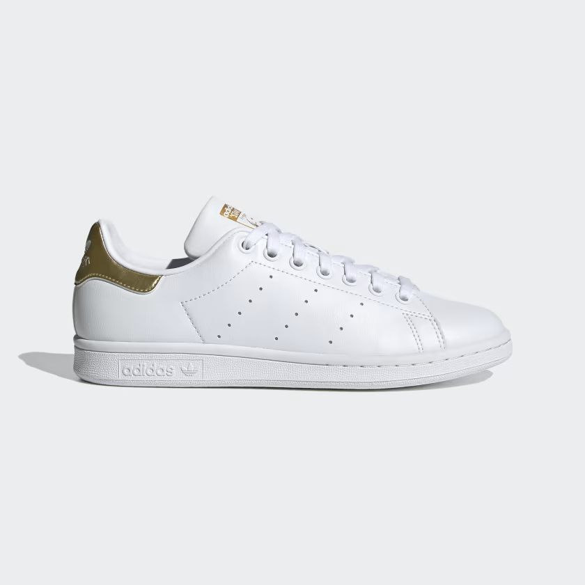 Stan Smith Shoes | adidas (US)