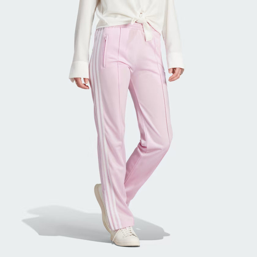 Adicolor Classics Firebird Track Pants | adidas (US)