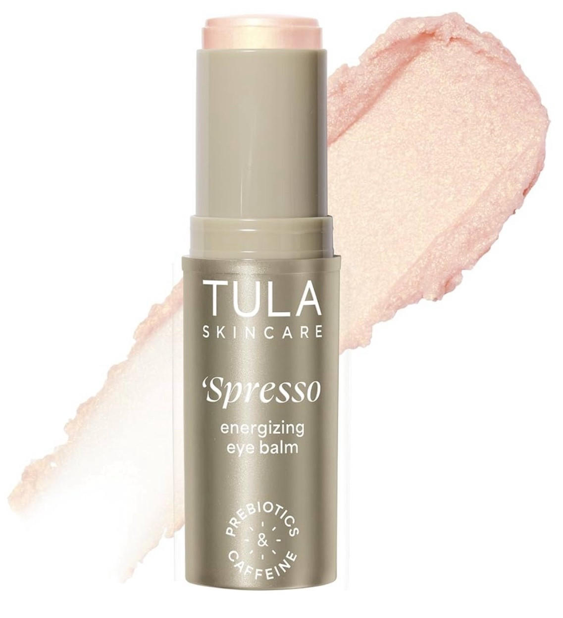 Amazon Prime Day Steal

#LTKBeauty #LTKSaleAlert #LTKFindsUnder50