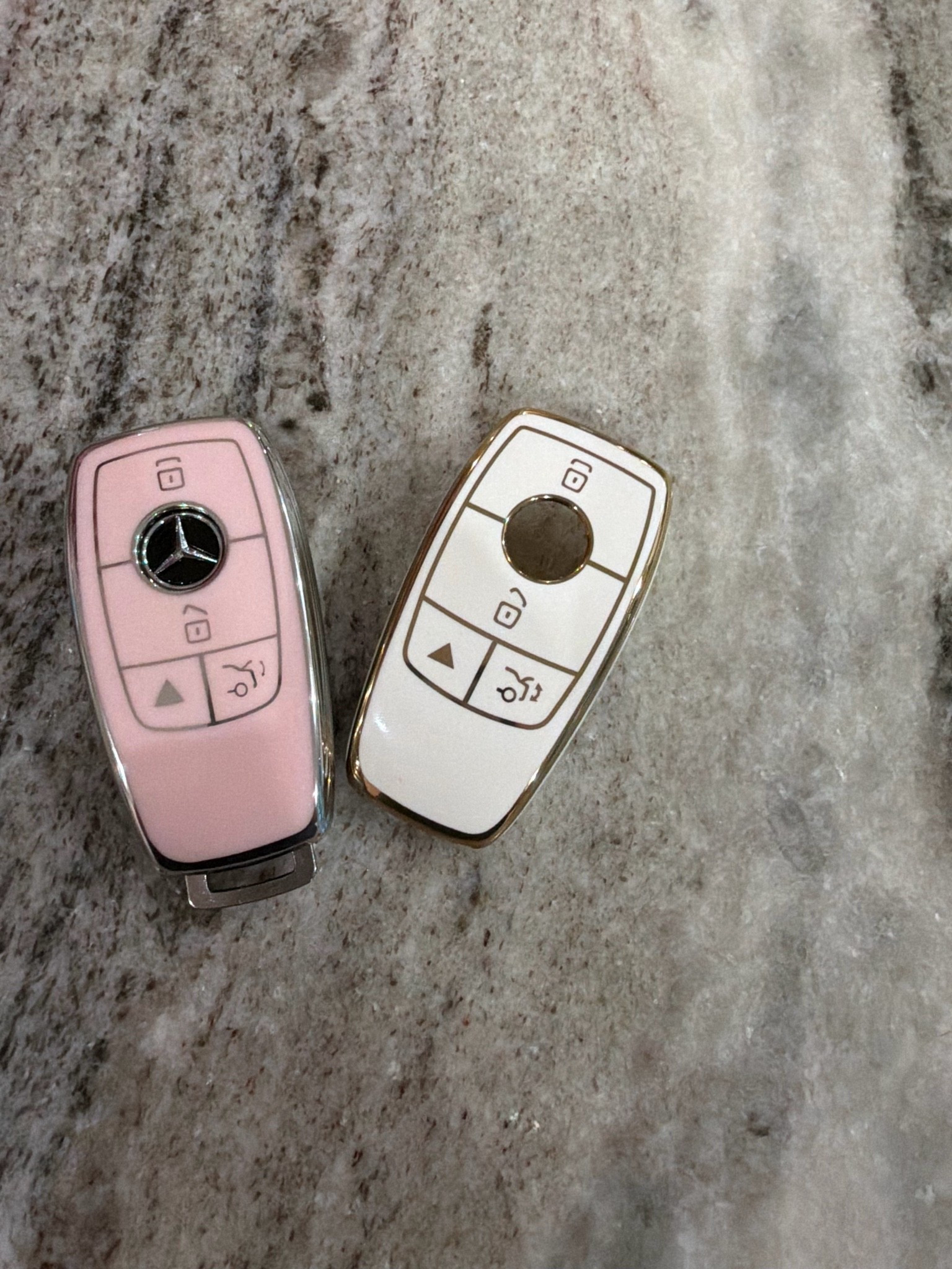 Key cover
Car must haves

#LTKtravel #LTKstyletip