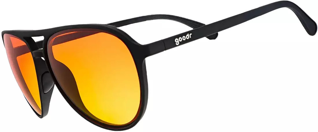 Ship to  33082 | DICK'S Sporting Goods