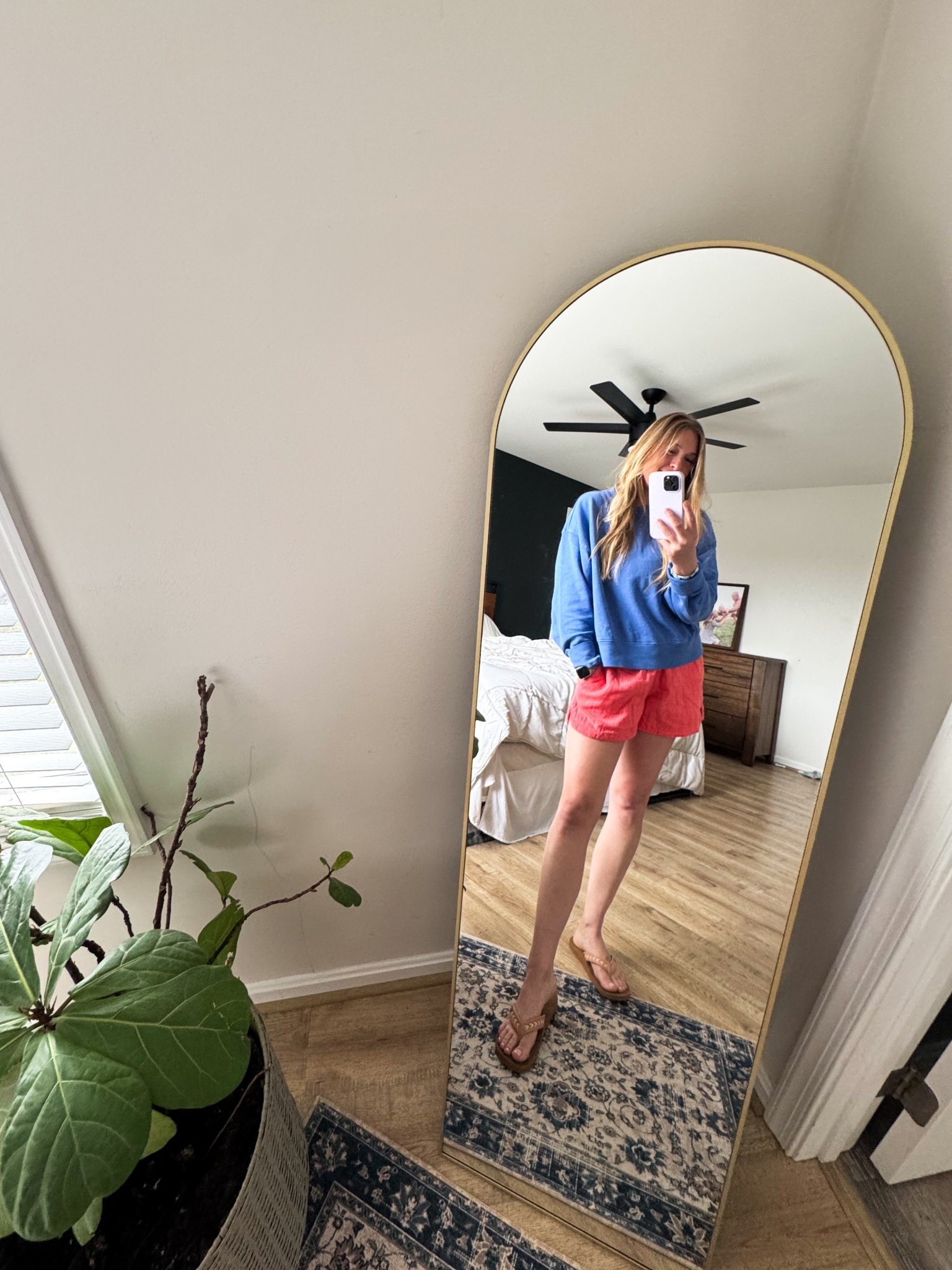 Old navy haul! 

#LTKSaleAlert