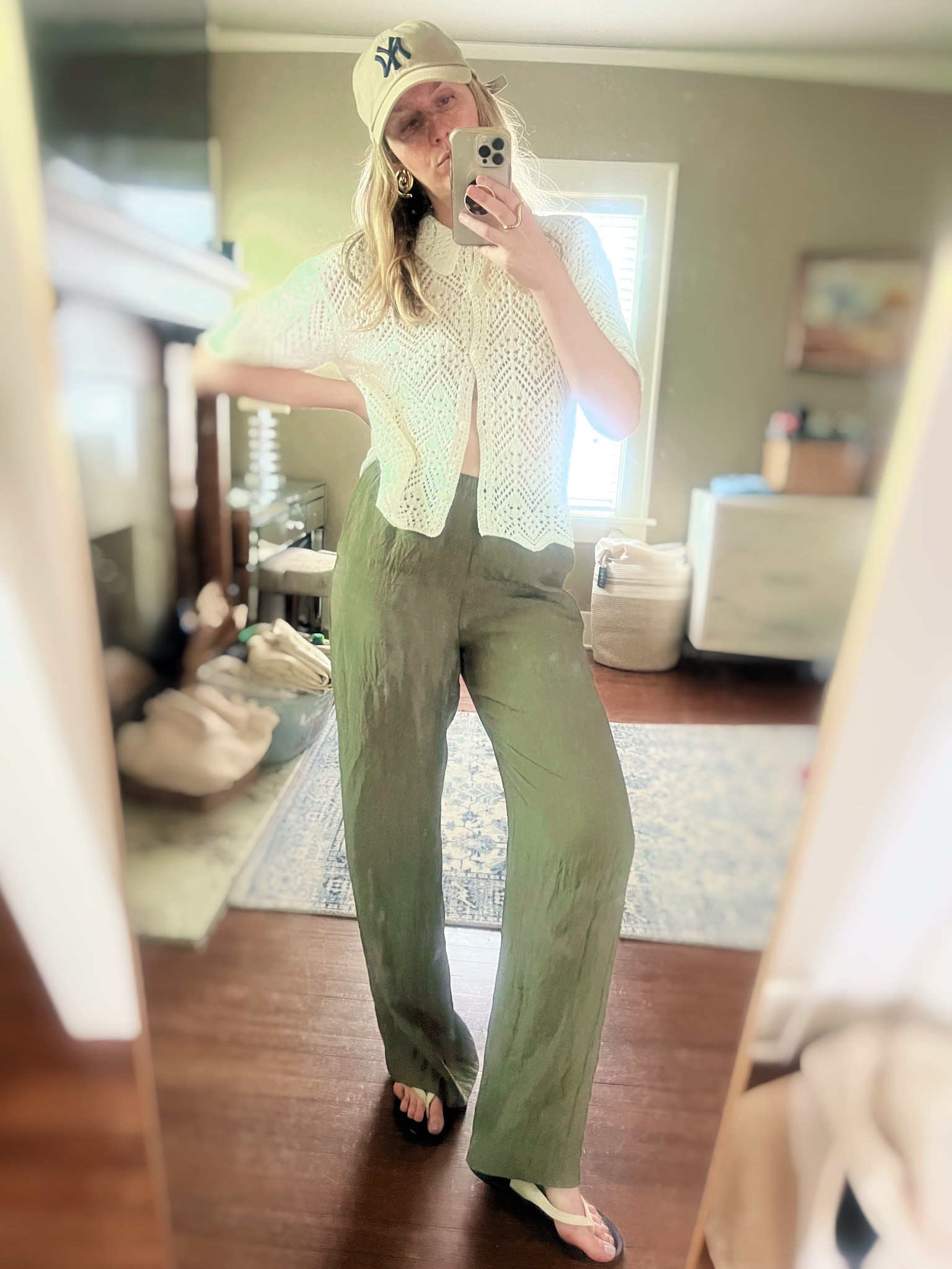 Easy Saturday ootd

#LTKSaleAlert #LTKStyleTip #LTKFindsUnder100