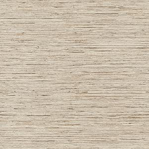 RoomMates RMK9031WP Tan Faux Grasscloth Non-Textured Peel and Stick Wallpaper, Large Sample | Amazon (US)