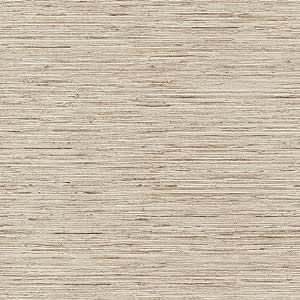 RoomMates RMK9031WP Tan Faux Grasscloth Non-Textured Peel and Stick Wallpaper, Large Sample | Amazon (US)